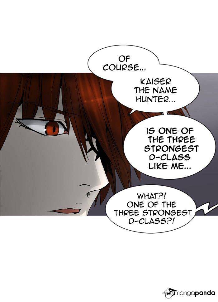 Tower of God, Chapter 278 image 57